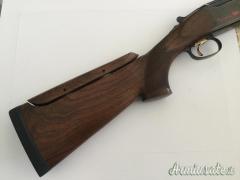 Browning GTI TRAP  12