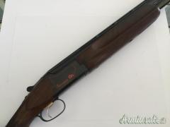 Browning GTI TRAP  12