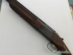 Browning GTI TRAP  12