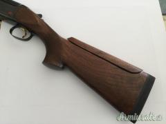 Browning GTI TRAP  12