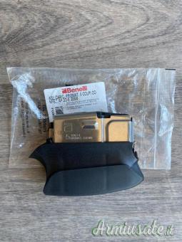 BENELLI ARGO