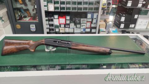 Franchi AFFINITY PRO  12