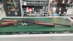 Franchi AFFINITY PRO  12