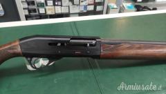 Franchi AFFINITY PRO  12