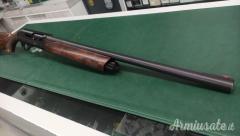 Franchi AFFINITY PRO  12