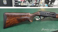 Franchi AFFINITY PRO  12