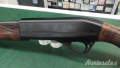 Franchi AFFINITY PRO  12