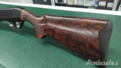 Franchi AFFINITY PRO  12