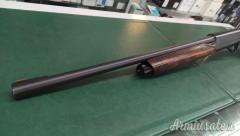 Franchi AFFINITY PRO  12