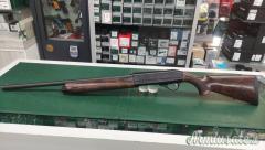 Franchi AFFINITY PRO  12