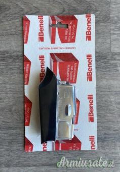 BENELLI ARGO