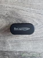 GLOCK 43 PAD + 2 COLPI