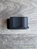 GLOCK 43 PAD + 2 COLPI