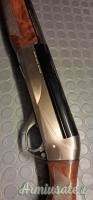 Benelli Crio 12