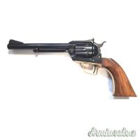 Jager Super Dakota .44 Remington Magnum