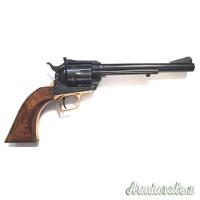 Jager Super Dakota .44 Remington Magnum