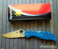 spyderco stretch 2 xl