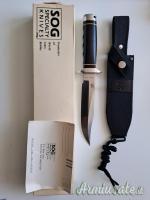 SOG SEKI JAPAN