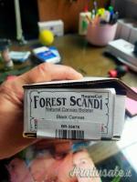 bark river forest scandi in magnacut