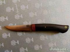 bark river forest scandi in magnacut