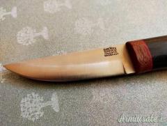 bark river forest scandi in magnacut