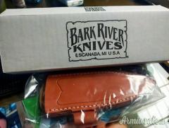 bark river forest scandi in magnacut