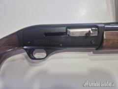 Winchester SUPER X2 RANGER 12