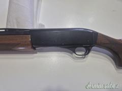 Winchester SUPER X2 RANGER 12