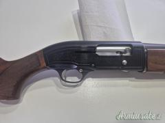 Beretta 303 12