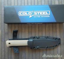 cold steel srk c