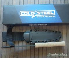 cold steel srk c
