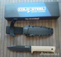 cold steel srk c