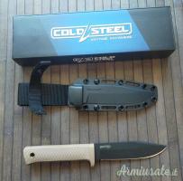 cold steel srk c