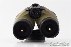 Binocolo Swarovski SLC 8x30 W