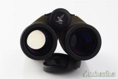Binocolo Swarovski SLC 8x30 W