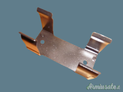 Accessori ricambi carabina .30 M1