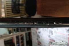 BSA Airsporter S 4.5/.177