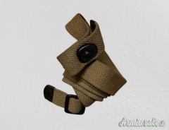 Accessori ricambi carabina .30 M1