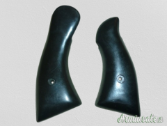 Fusti K ed L square smith e wesson