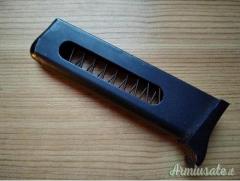 Bernardelli cal 7.65