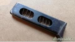 Bernardelli cal 7.65