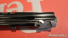 Perazzi MX 2000 TRAP 12