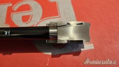 Perazzi MX 2000 TRAP 12