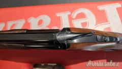 Perazzi MX 2000 TRAP 12
