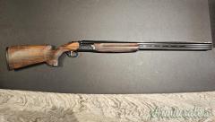 Perazzi MX 2000 TRAP 12