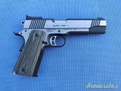Kimber Eclipse Targhet II .45 ACP