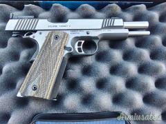 Kimber Eclipse Targhet II .45 ACP