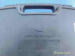 Kimber Eclipse Targhet II .45 ACP