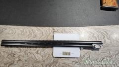 Perazzi MX2000 S   SPORTING 12