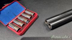 Perazzi MX2000 S   SPORTING 12